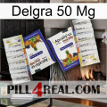Delgra 50Mg 12